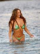 Mariah Carey nude 368