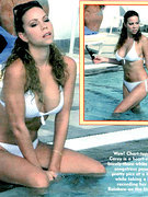Mariah Carey nude 37