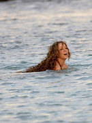 Mariah Carey nude 371