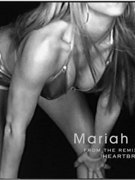 Mariah Carey nude 38