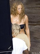 Mariah Carey nude 389