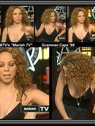Mariah Carey nude 39