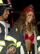 Mariah Carey nude 434