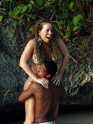 Mariah Carey nude 460