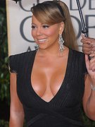 Mariah Carey nude 467