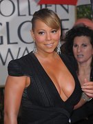 Mariah Carey nude 469