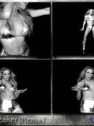 Mariah Carey nude 47