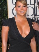 Mariah Carey nude 475