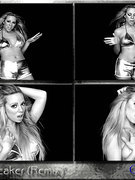 Mariah Carey nude 55