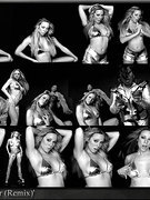 Mariah Carey nude 59