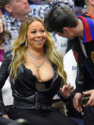 Mariah Carey nude 12