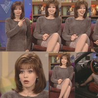Marie Osmond nude at Celebrity Galleries Free