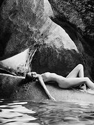 Marisa Miller nude 75