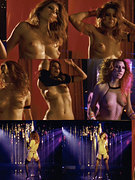 Marisa Tomei nude 1