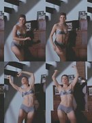 Marisa Tomei nude 5