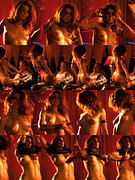 Marisa Tomei nude 9