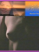 Marisol Padilla Sanchez nude 18