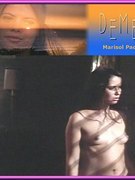 Marisol Padilla Sanchez nude 3