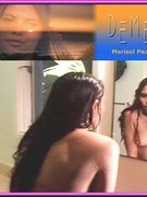 Marisol Padilla Sanchez nude 5
