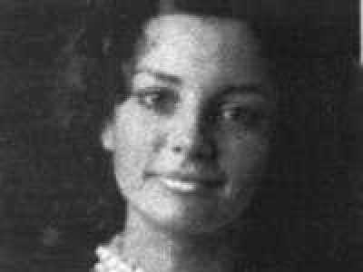 Marlene Luada