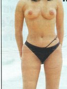 Martine Mccutcheon nude 66