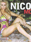 Mclean Nicola nude 37