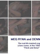Meg Ryan nude 32