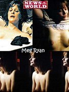Meg Ryan nude 42