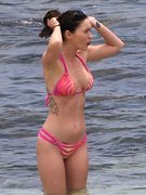 Megan Fox nude 1