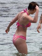Megan Fox nude 3