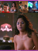 Michelle-Chavez Annette nude 4