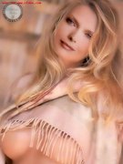 Michelle Pfeiffer nude 145