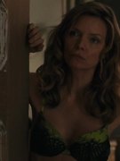 Michelle Pfeiffer nude 34