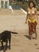 Michelle Rodriguez nude 173