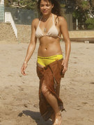 Michelle Rodriguez nude 175