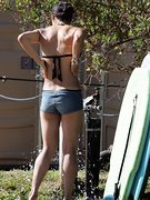 Michelle Rodriguez nude 233