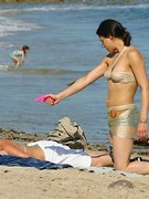 Michelle Rodriguez nude 30