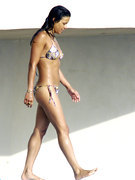 Michelle Rodriguez nude 32
