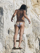 Michelle Rodriguez nude 41