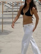 Michelle Rodriguez nude 48