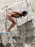 Michelle Rodriguez nude 62