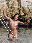 Michelle Rodriguez nude 67
