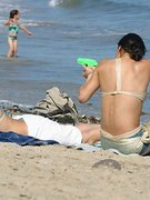Michelle Rodriguez nude 94
