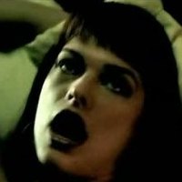 Milla Jovovich sex scene in ‘He Got Game’