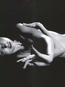 Miranda Kerr nude 1