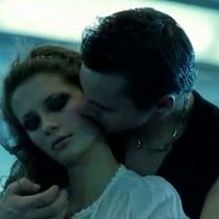 Fifteen warm video episodes from ‘Pulse!’ with Mischa Barton