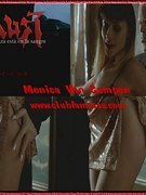 Monica Van-Campen nude 15