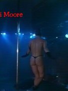 Moore Demi nude 272