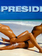 Mr President nude 4