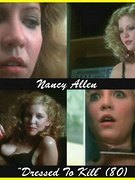 Nancy Allen nude 27